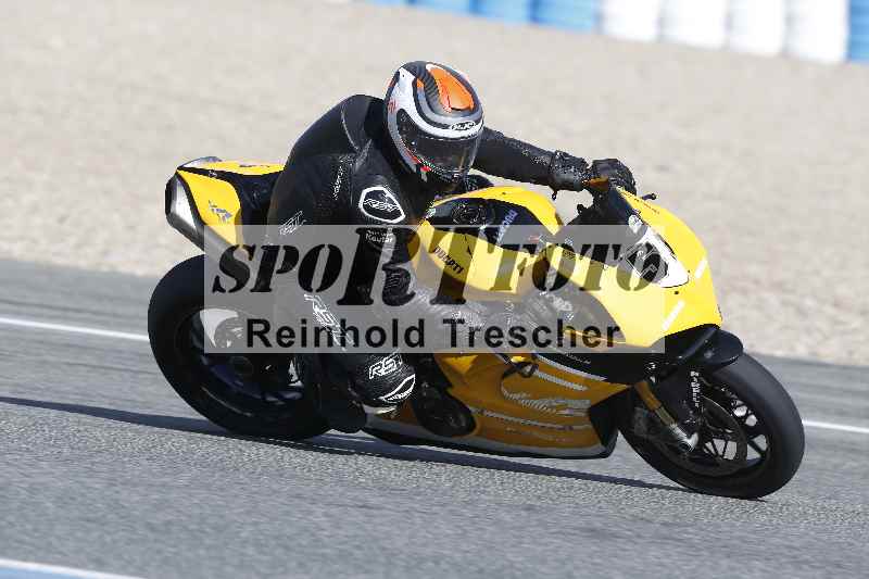 /Archiv-2025/02 28.-31.01.2025 Moto Center Thun Jerez/rot-red/51